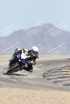 media/Sep-13-2025-2WTD (Sat) [[fb48f02c95]]/B Group/Session 5 (Turn 12)/